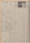 Aberdeen Press and Journal Saturday 29 January 1938 Page 8