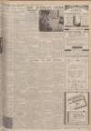 Aberdeen Press and Journal Monday 31 January 1938 Page 3