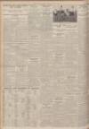 Aberdeen Press and Journal Monday 31 January 1938 Page 4