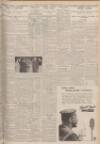 Aberdeen Press and Journal Monday 31 January 1938 Page 5