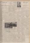 Aberdeen Press and Journal Monday 31 January 1938 Page 7