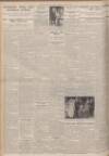 Aberdeen Press and Journal Monday 31 January 1938 Page 8