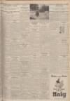 Aberdeen Press and Journal Monday 31 January 1938 Page 9