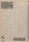 Aberdeen Press and Journal Monday 31 January 1938 Page 10