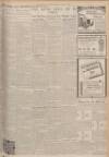 Aberdeen Press and Journal Wednesday 02 February 1938 Page 3