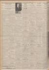 Aberdeen Press and Journal Wednesday 02 February 1938 Page 4