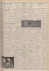 Aberdeen Press and Journal Wednesday 02 February 1938 Page 7