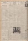 Aberdeen Press and Journal Wednesday 02 February 1938 Page 8