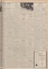 Aberdeen Press and Journal Wednesday 02 February 1938 Page 9