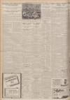 Aberdeen Press and Journal Thursday 03 February 1938 Page 4