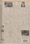 Aberdeen Press and Journal Thursday 03 February 1938 Page 5
