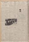 Aberdeen Press and Journal Thursday 03 February 1938 Page 8