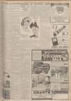 Aberdeen Press and Journal Friday 04 February 1938 Page 3