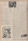 Aberdeen Press and Journal Friday 04 February 1938 Page 4