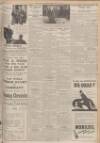 Aberdeen Press and Journal Friday 04 February 1938 Page 5