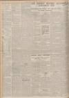 Aberdeen Press and Journal Friday 04 February 1938 Page 6