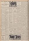 Aberdeen Press and Journal Friday 04 February 1938 Page 10