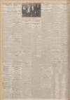 Aberdeen Press and Journal Monday 07 February 1938 Page 2