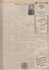 Aberdeen Press and Journal Monday 07 February 1938 Page 3