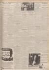 Aberdeen Press and Journal Monday 07 February 1938 Page 9