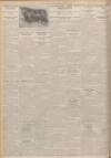 Aberdeen Press and Journal Monday 07 February 1938 Page 10