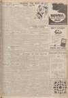 Aberdeen Press and Journal Tuesday 08 February 1938 Page 3