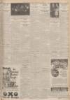 Aberdeen Press and Journal Tuesday 08 February 1938 Page 5