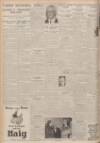 Aberdeen Press and Journal Tuesday 08 February 1938 Page 8