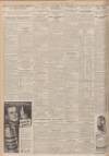 Aberdeen Press and Journal Thursday 10 February 1938 Page 4