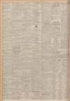 Aberdeen Press and Journal Friday 11 February 1938 Page 2