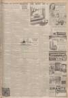 Aberdeen Press and Journal Friday 11 February 1938 Page 3