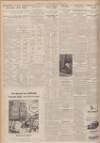 Aberdeen Press and Journal Friday 11 February 1938 Page 4