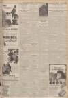 Aberdeen Press and Journal Friday 11 February 1938 Page 5