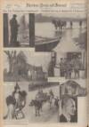 Aberdeen Press and Journal Friday 11 February 1938 Page 12