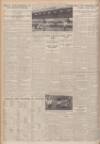 Aberdeen Press and Journal Monday 14 February 1938 Page 4