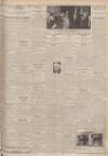 Aberdeen Press and Journal Monday 14 February 1938 Page 9