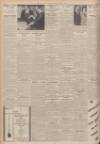 Aberdeen Press and Journal Monday 14 February 1938 Page 10
