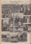 Aberdeen Press and Journal Monday 14 February 1938 Page 12