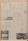 Aberdeen Press and Journal Wednesday 23 February 1938 Page 8