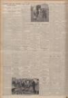 Aberdeen Press and Journal Wednesday 23 February 1938 Page 10