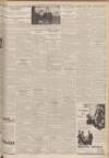 Aberdeen Press and Journal Friday 25 February 1938 Page 9