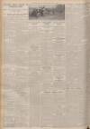 Aberdeen Press and Journal Tuesday 08 March 1938 Page 10