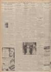 Aberdeen Press and Journal Friday 08 April 1938 Page 8