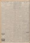 Aberdeen Press and Journal Friday 08 April 1938 Page 10