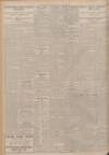 Aberdeen Press and Journal Tuesday 12 April 1938 Page 10