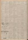 Aberdeen Press and Journal Tuesday 03 May 1938 Page 2