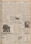 Aberdeen Press and Journal Thursday 12 May 1938 Page 5