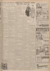 Aberdeen Press and Journal Friday 03 June 1938 Page 3