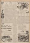 Aberdeen Press and Journal Friday 03 June 1938 Page 5