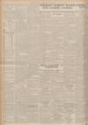 Aberdeen Press and Journal Friday 03 June 1938 Page 6